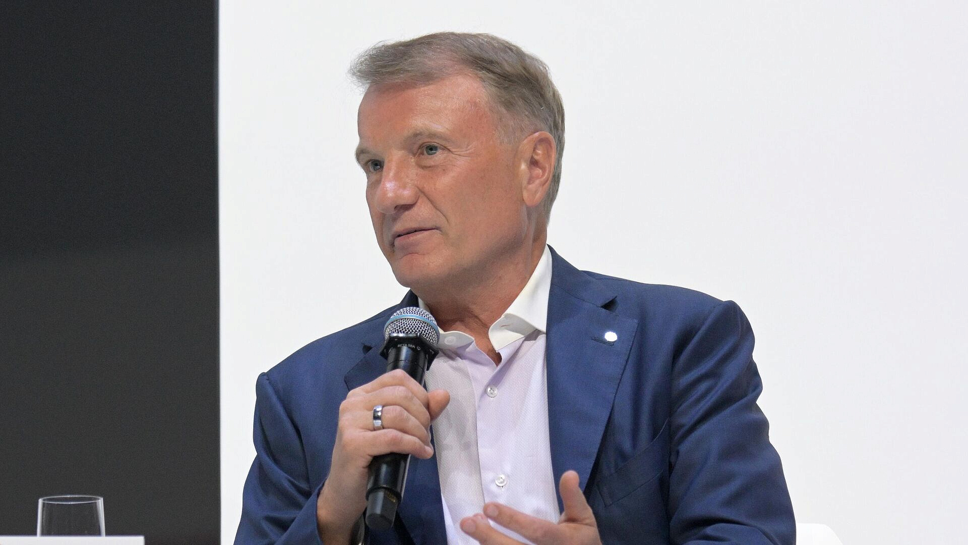 ���� �� �������� ��������� �������-��������� �������� ��