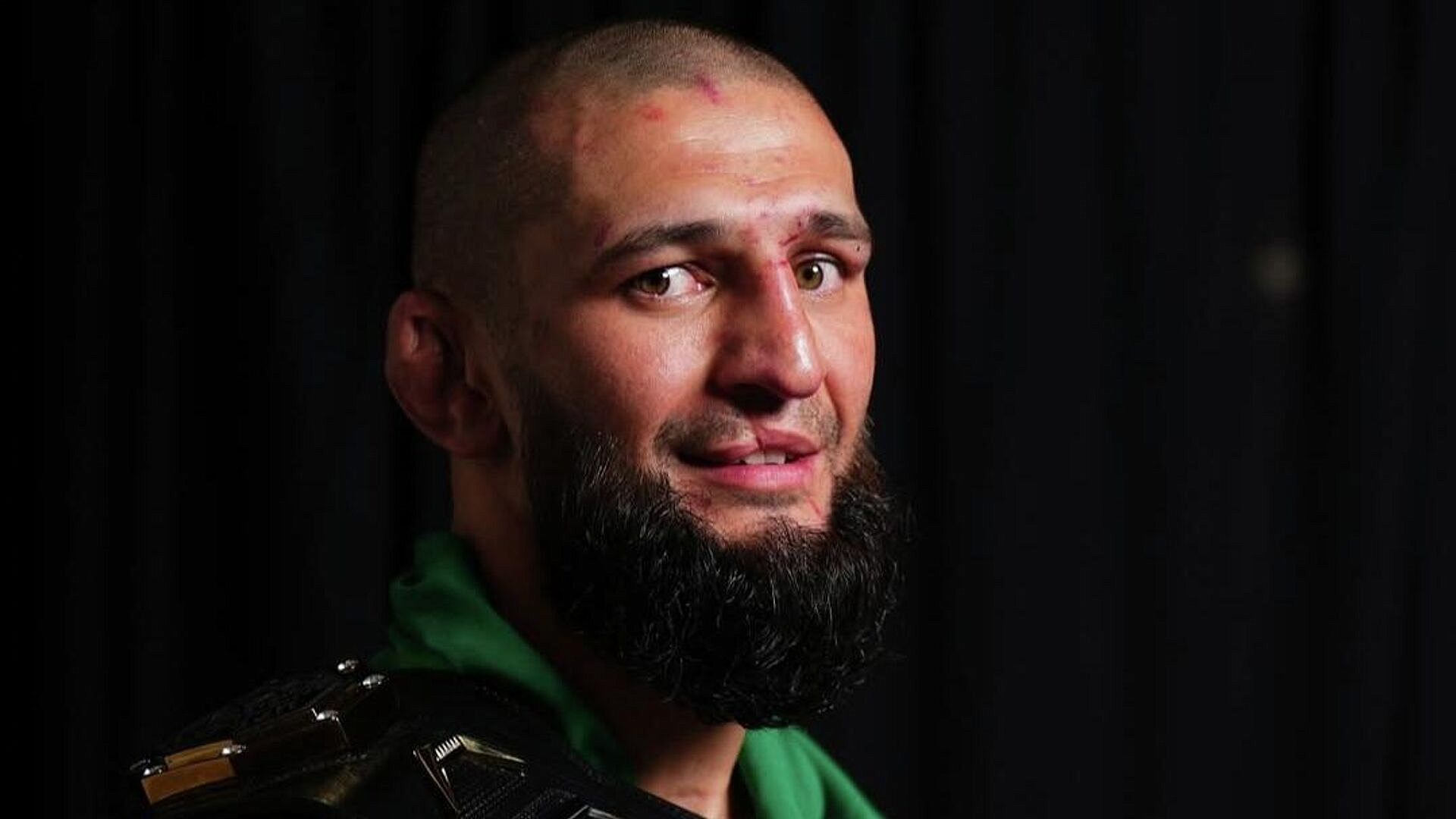 ������ ����� �������� ����� � ����� ������ � ���