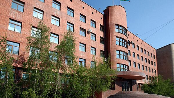 Якутского депутата лишили мандата после внесения его в реестр иноагентов