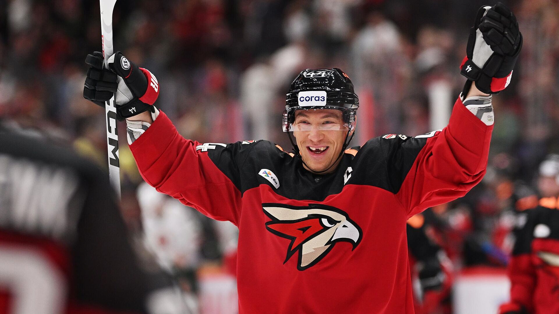 ���������� �� ������� �� ������� �� ����� ������� ������ 