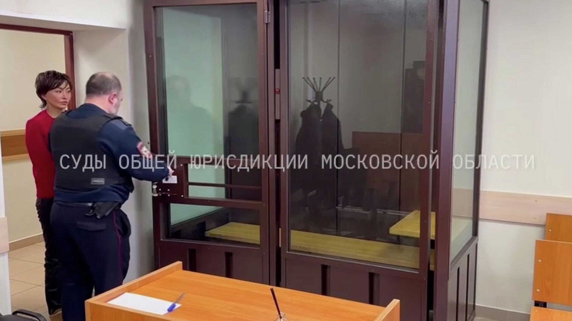 ��� � ��� ������ ���� ��������� � ����������� ����� � ��� ����������������