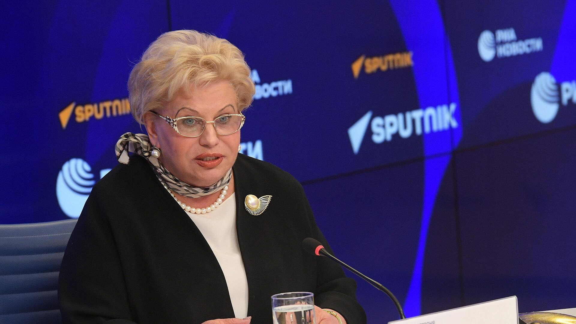 ���������� ��������� ���������� � ������������ ������� �� ����� � ��������