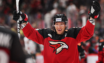 ���������� �� ������� �� ������� �� ����� ������� ������ 