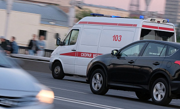 �������� ������ ���� ������� � ������ ����� ����� ������������ ����������