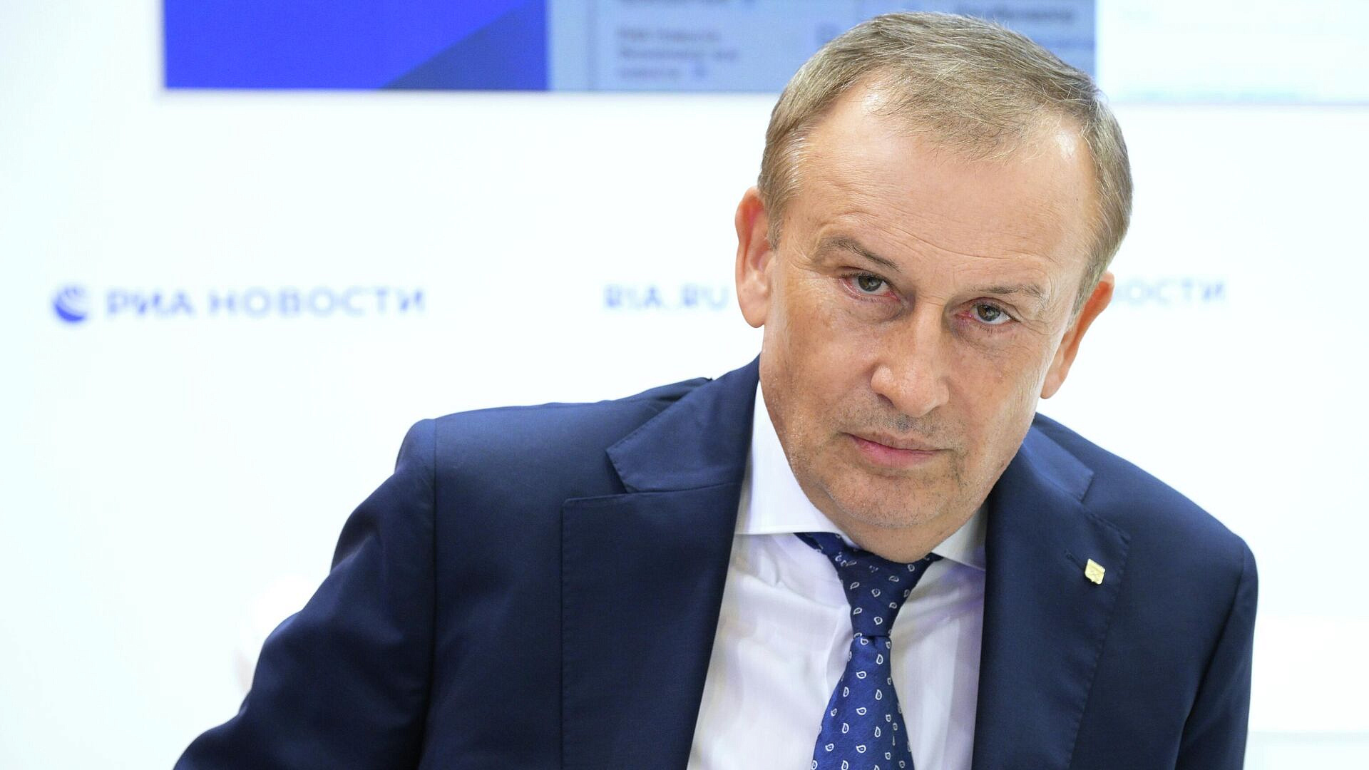 ���������� �������� ��� ����-��� ������ "������� ������� � ��������������"