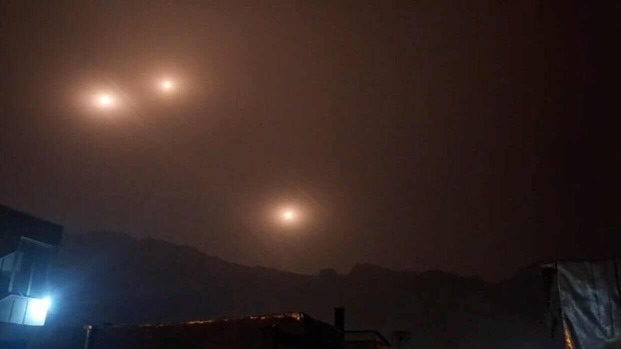 ��������� ����� �� ��� ��������������� �� ������ �� �������, ����� NYT