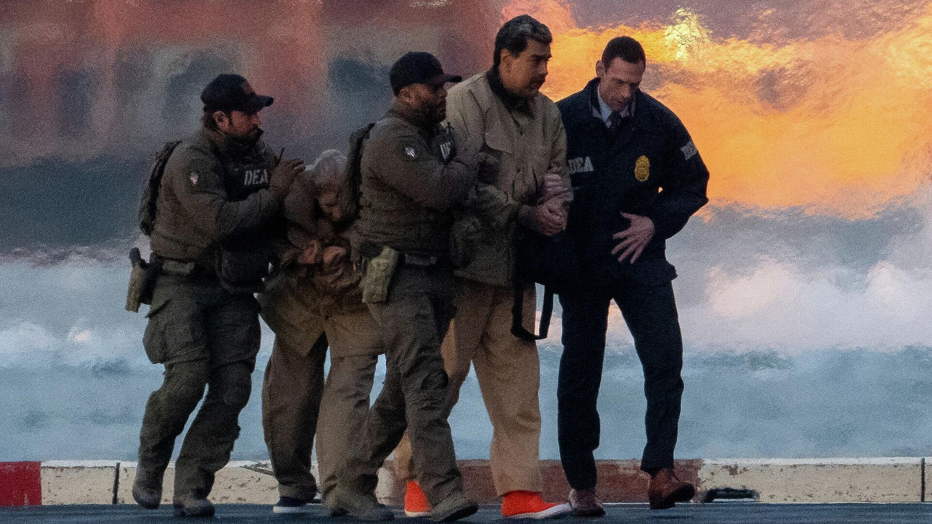 �� ������ �������� ���������� ��� � ���������