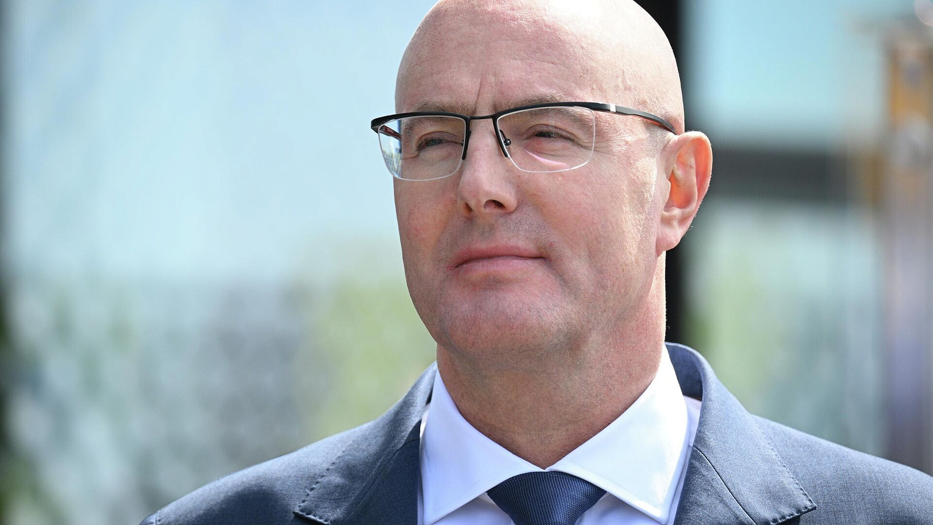 ���������� ��������� � ������� ��������� �����������