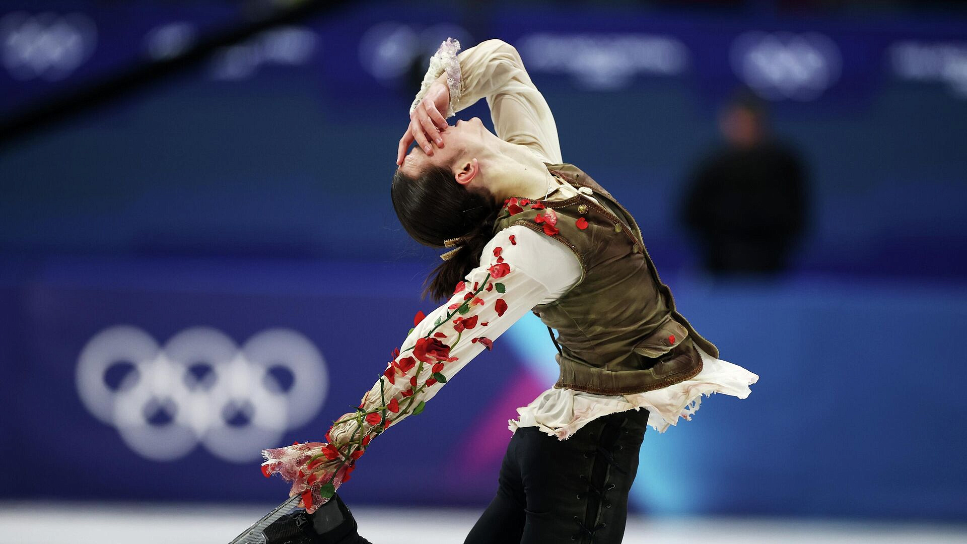 �������� ������, ��� ����� ������ ������� ��� ���� ����� �������������