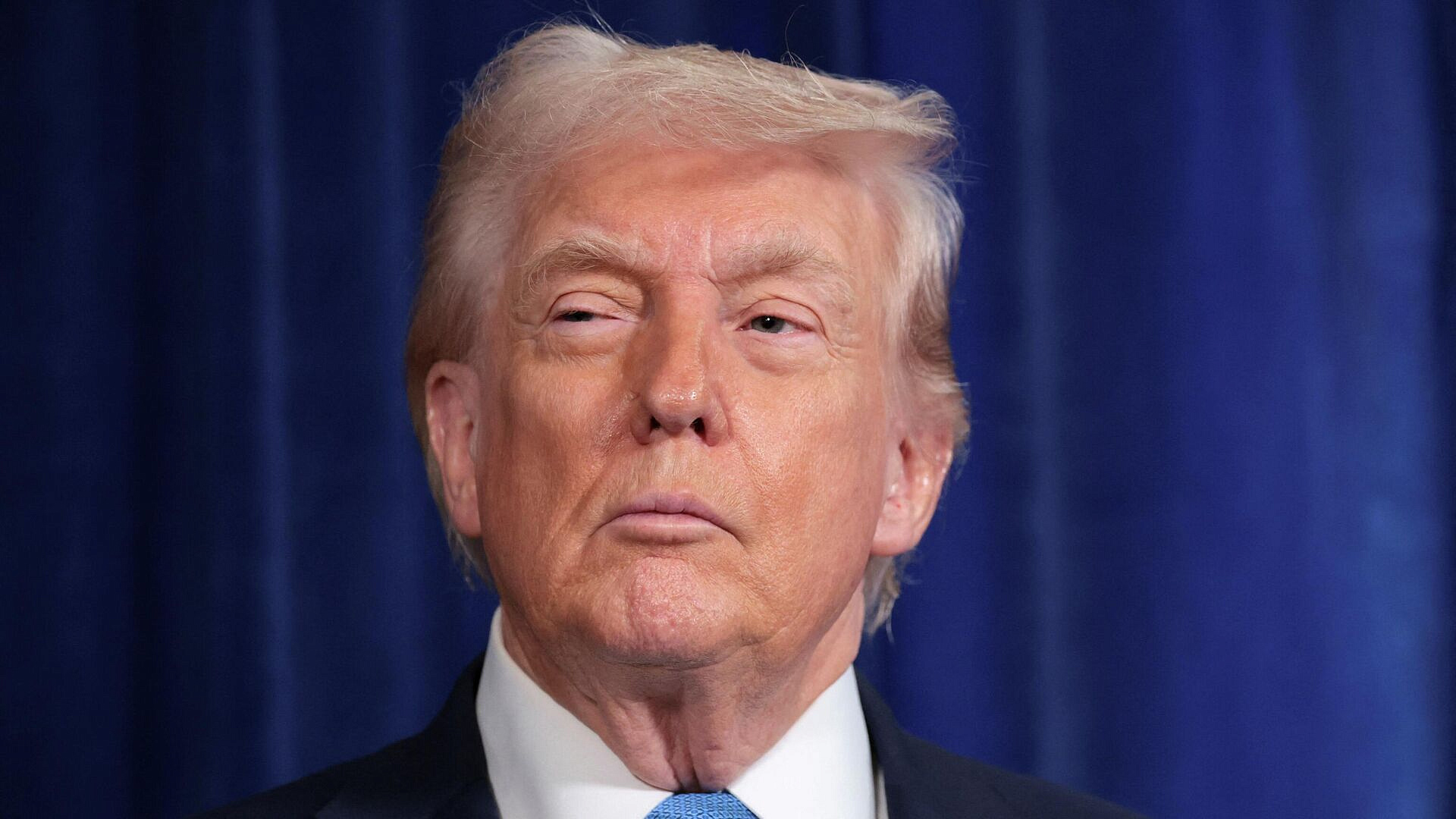 "Вызывает тревогу": названы новые цели Трампа после Венесуэлы