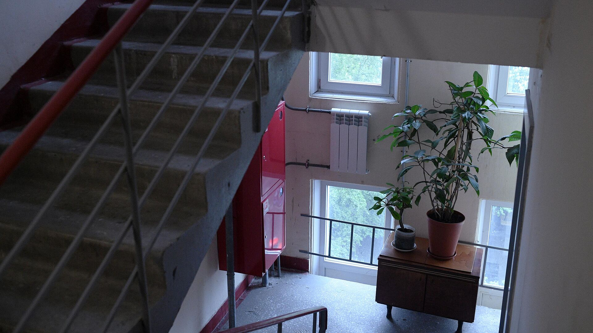 � ������� ���������� ��������� ����� �� ������� � ���������