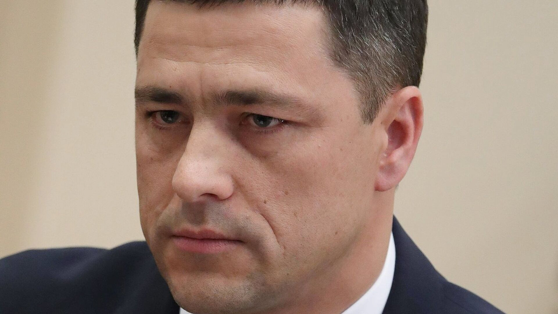 Ведерников рассказал о потерях Псковской области в годы ВОВ