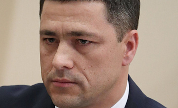Ведерников рассказал о потерях Псковской области в годы ВОВ