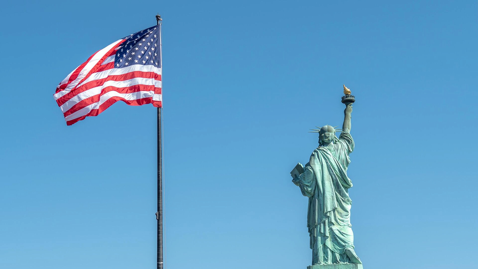 На Западе заявили, что власти США сознательно провалили операцию в Иране