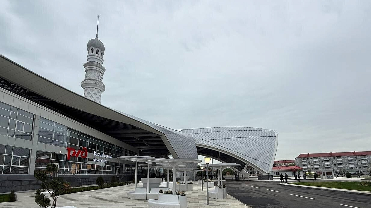 � ����� �������� ������� �� ������ ����� ��� �/� ������� ��������