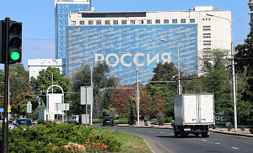 В ДНР запретили пассажирские перевозки после 21:00