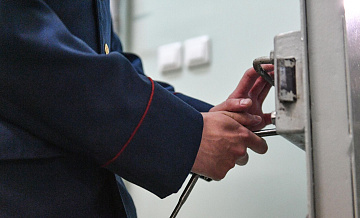 Колумбийские наемники, воевавшие за ВСУ, находятся в московском СИЗО