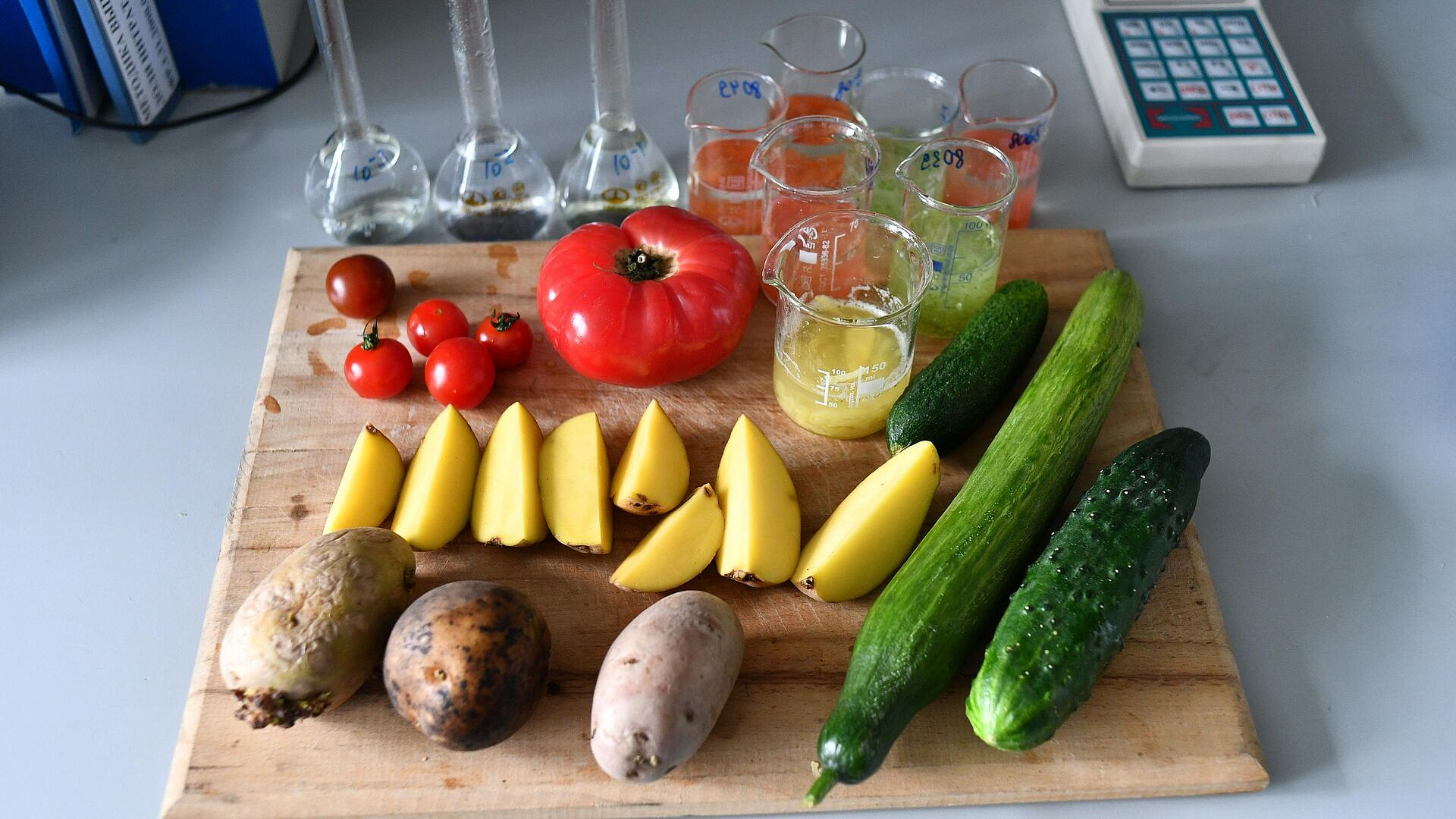 ����������� ��������� �������� ����������� �� ��������� �������������� ���