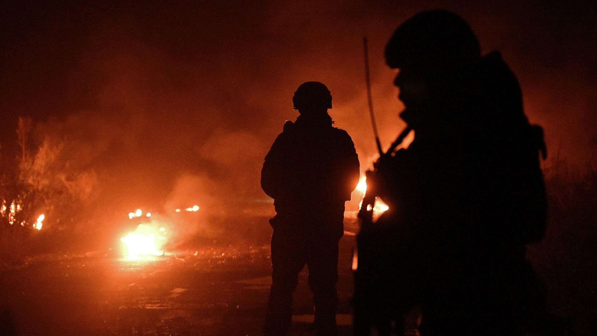 �� ������ ���������� ���������� �� ��������� ��������� "����" ���