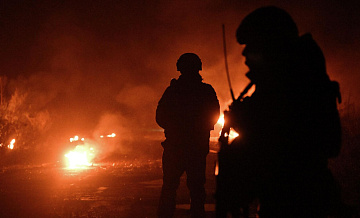 �� ������ ���������� ���������� �� ��������� ��������� "����" ���