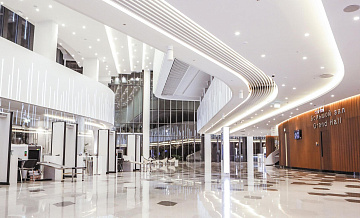 �������� ��������� � ������������� ������: ����������� ����� � ���� �������