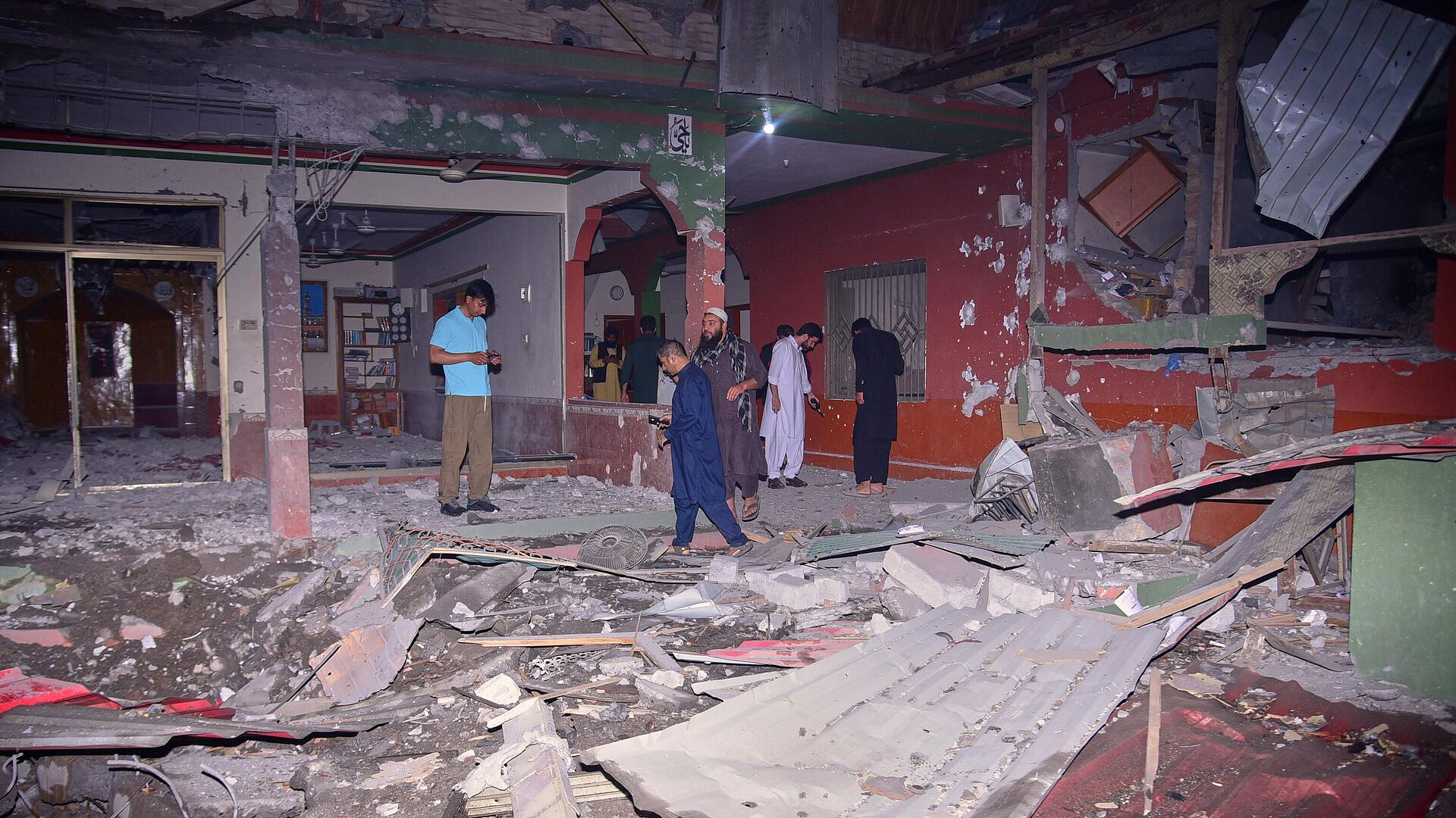 ����� ��������� ������� � ������ �������� ����� ��������� ������