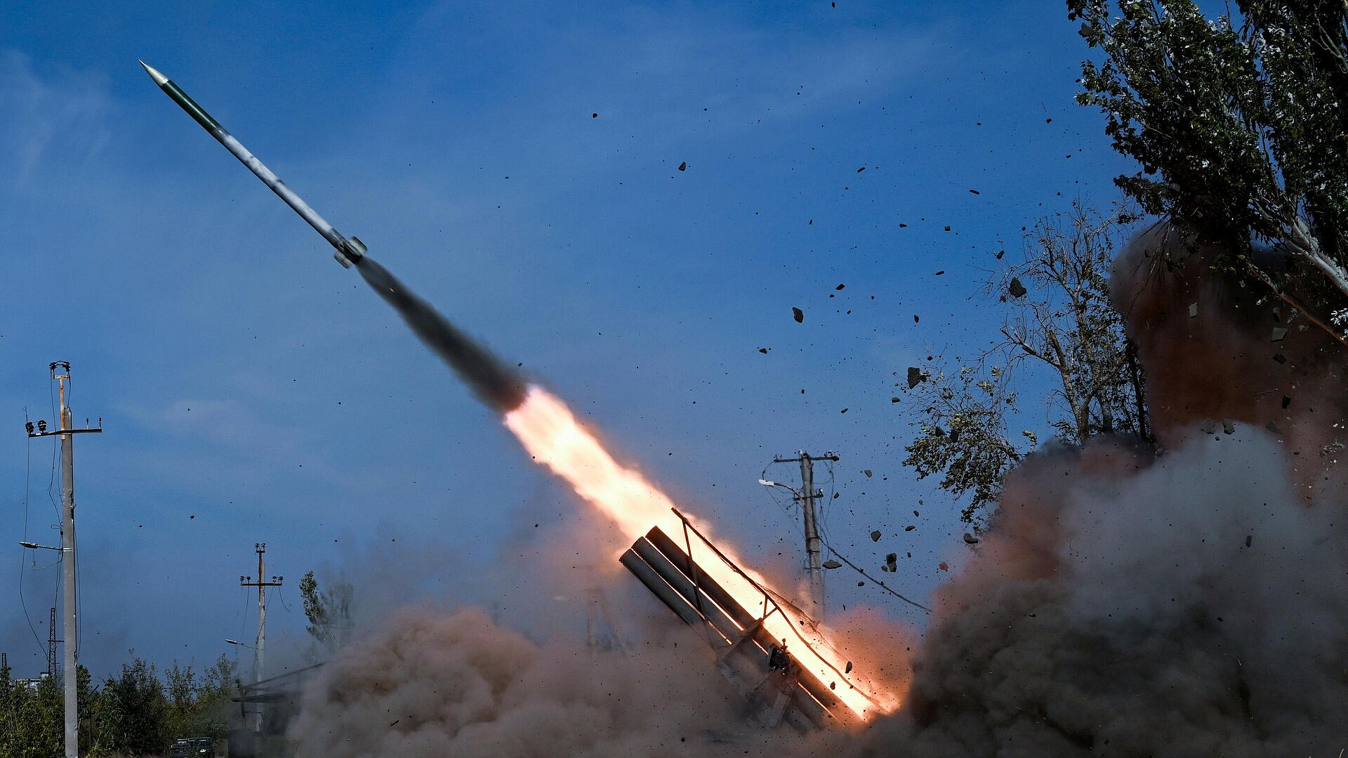 ���������� ������� ���������� 14 ���������� ������ � ������