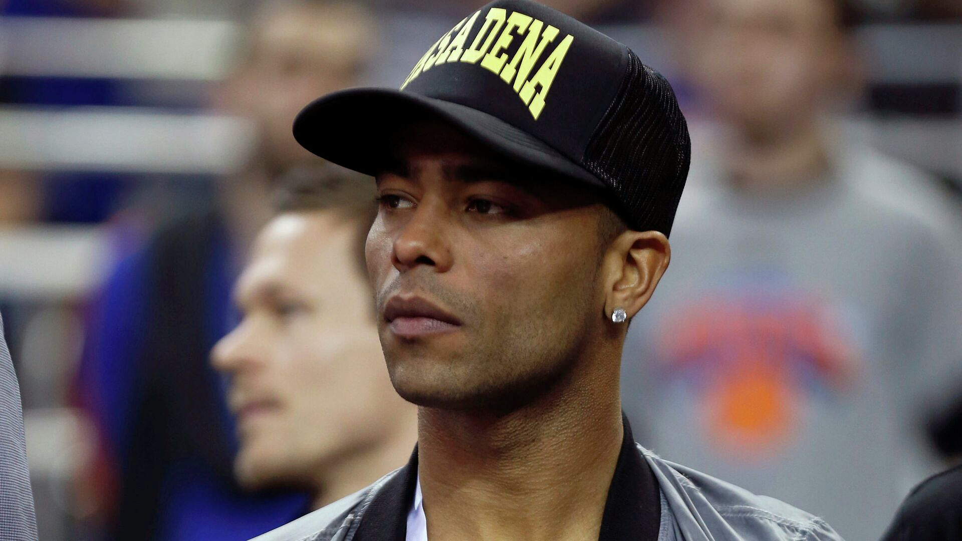 Экс-футболист "Арсенала" и "Челси" Эшли Коул возглавил клуб "Чезена"