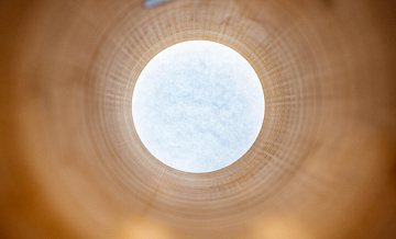 Рынок полимерных труб в России почти удвоился, заявил эксперт