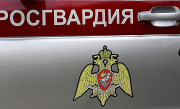 В Томской области троих мужчин заподозрили в похищении подростка