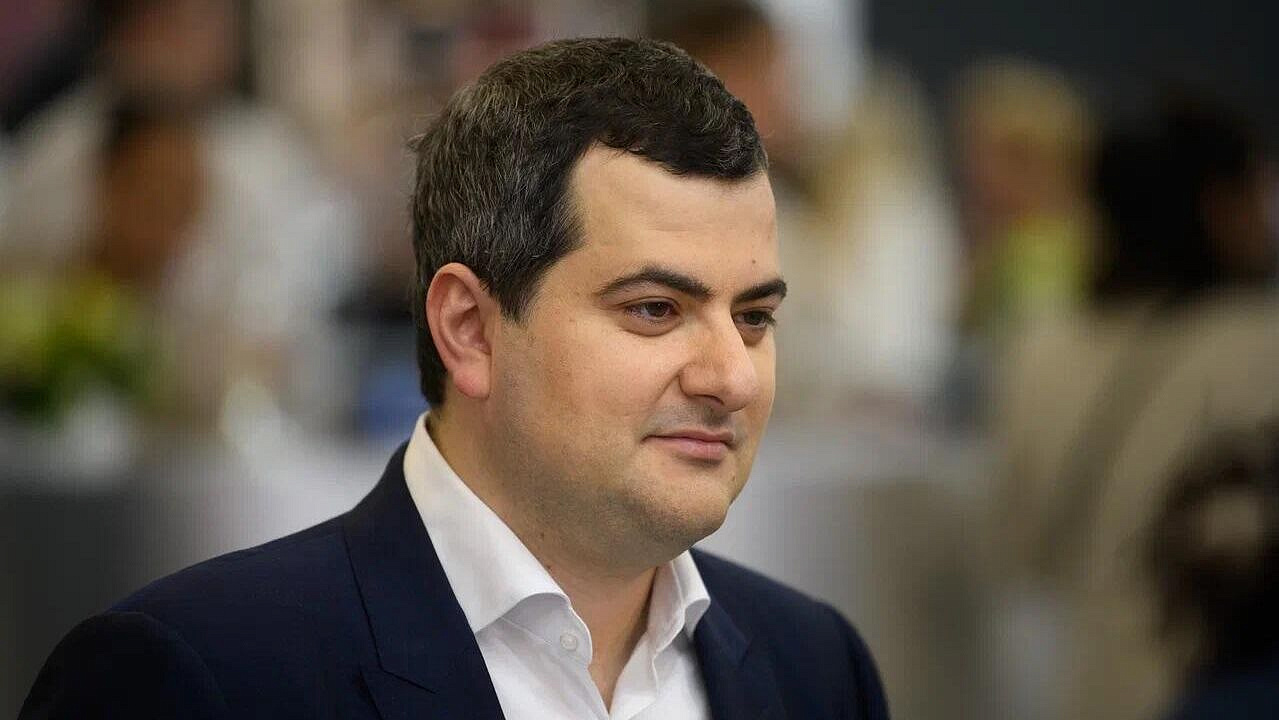 ���������: ����������� ������������ ������ ������� � ����� "������ ����"