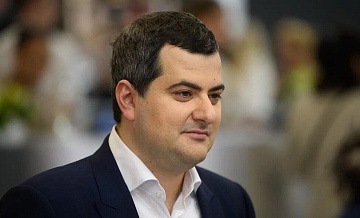 ���������: ����������� ������������ ������ ������� � ����� "������ ����"