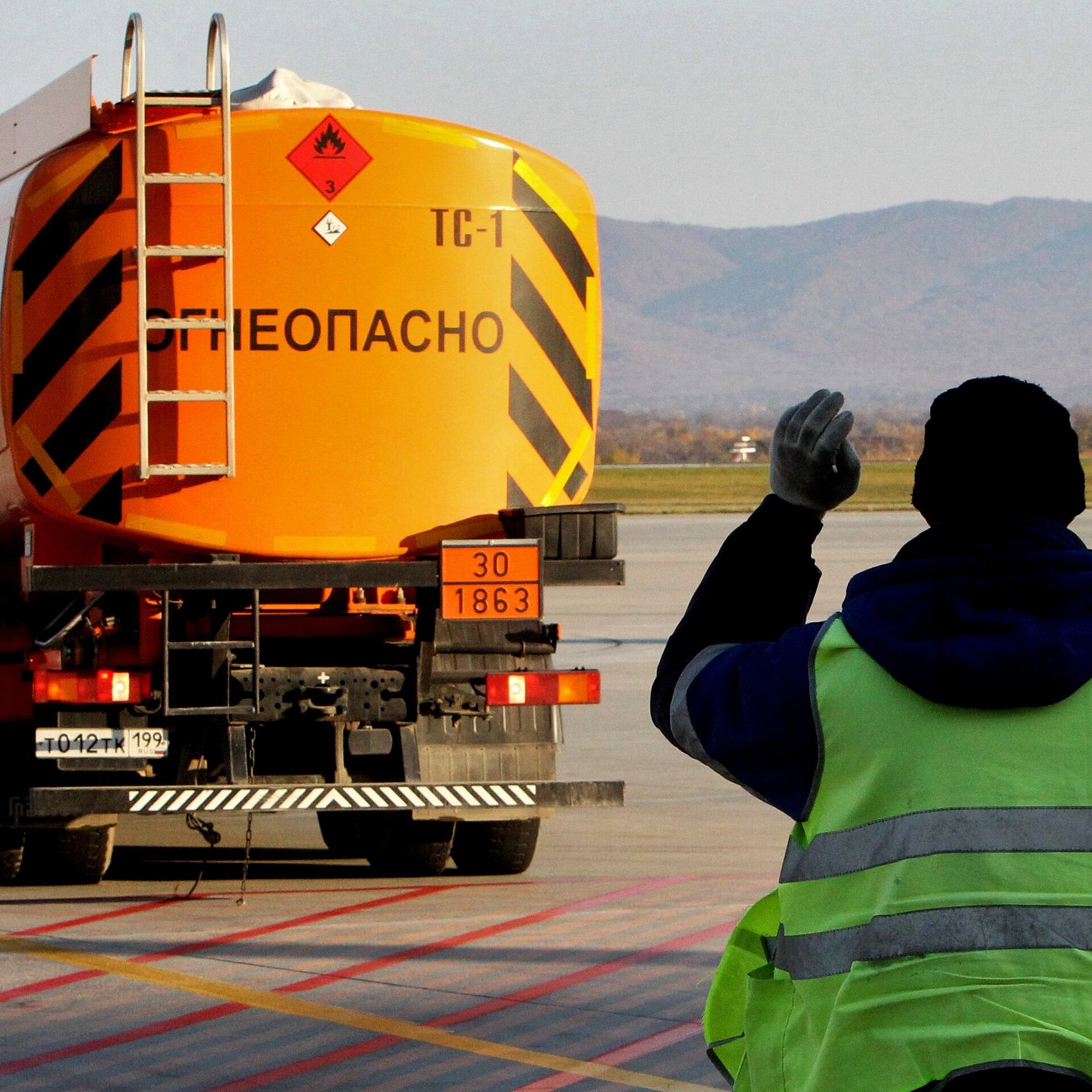 ������ ��������� ������ �������� �������