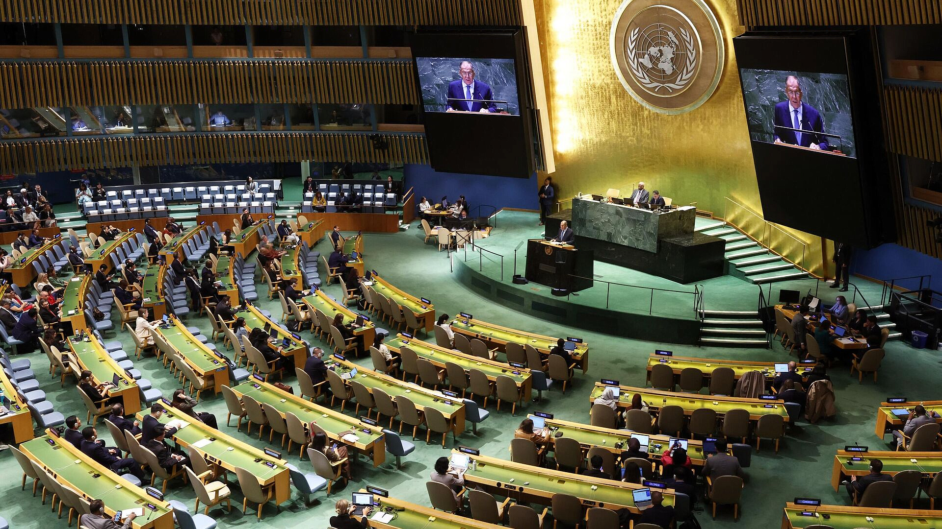 ��� ��� ��������� ����� ������ ��������� ����� � ������ �� ���� � ��������