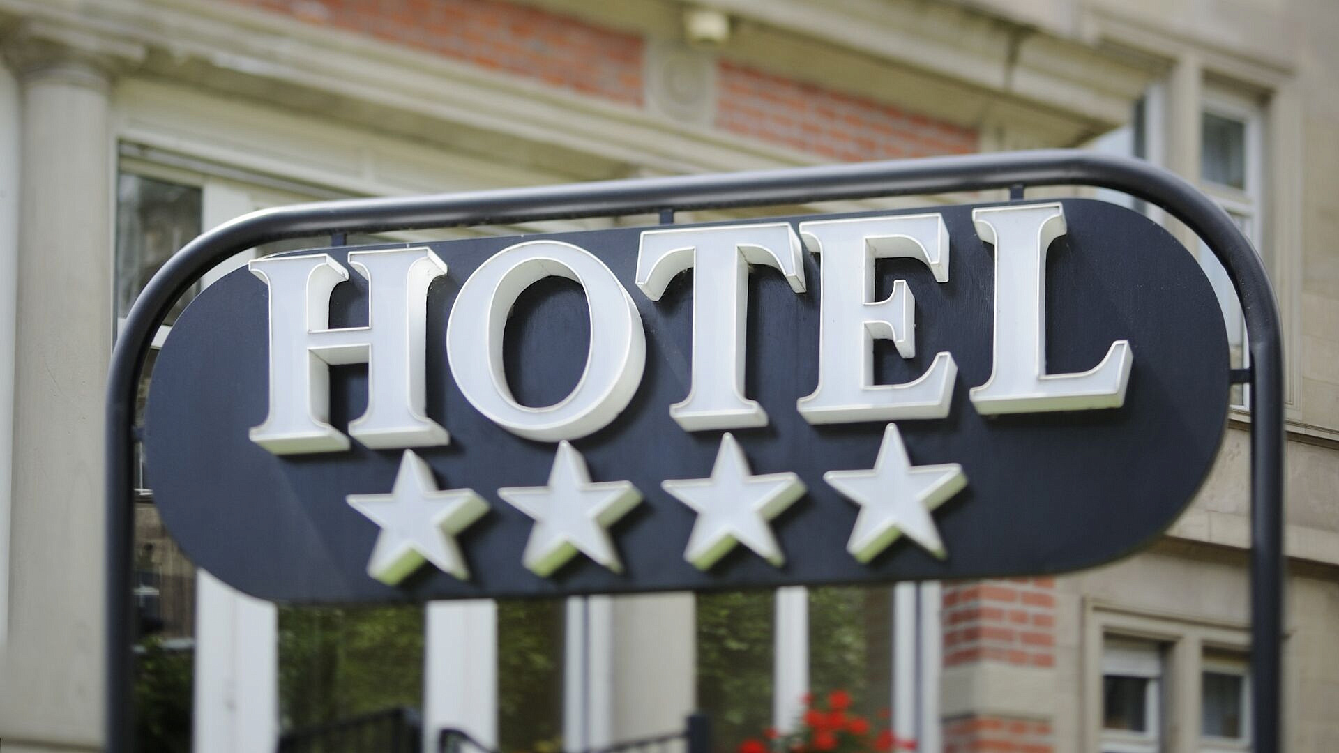 ��� ������������ �� �������� ������������ ������� � ���������� ������