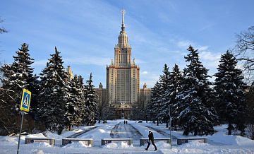 ���������� ������������� � ���������� ����� ����������, �������� � ���