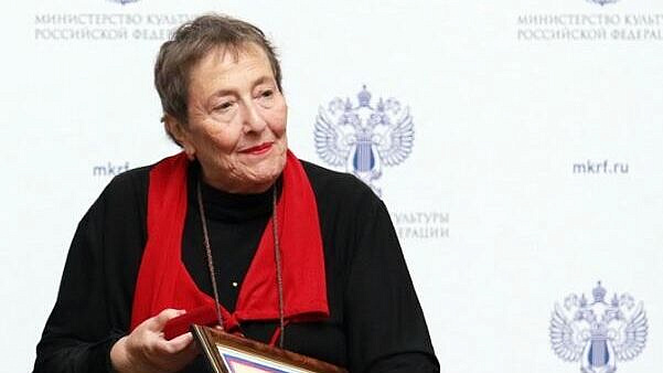 ������ �������� ����� �������