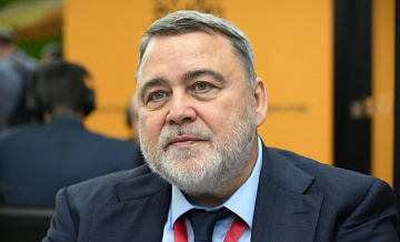 Президент СПбМТСБ рассказал, что мешает развивать биржевые торги газом