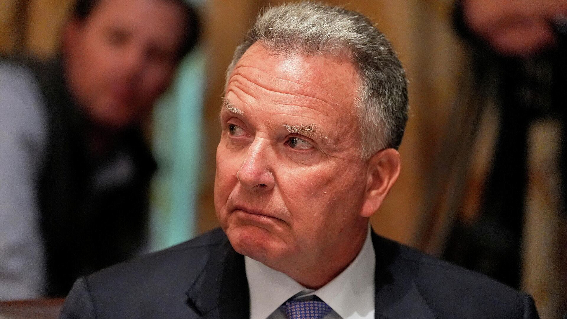 ����� Blackrock ������ � ������� ��� �� �������, ������ �������