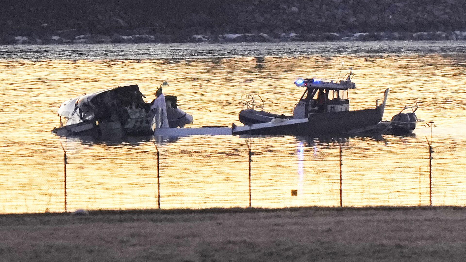 American Airlines ���������� ����� �� �������� ������������ ��������