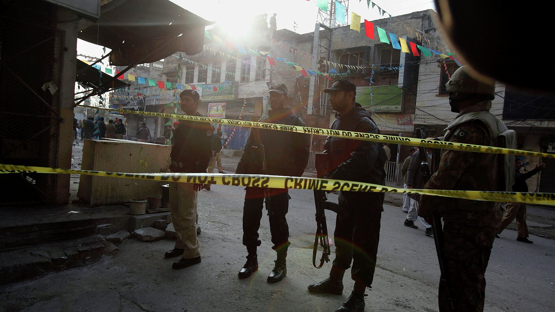 � ��������� ������������� ������� ���������������� ���