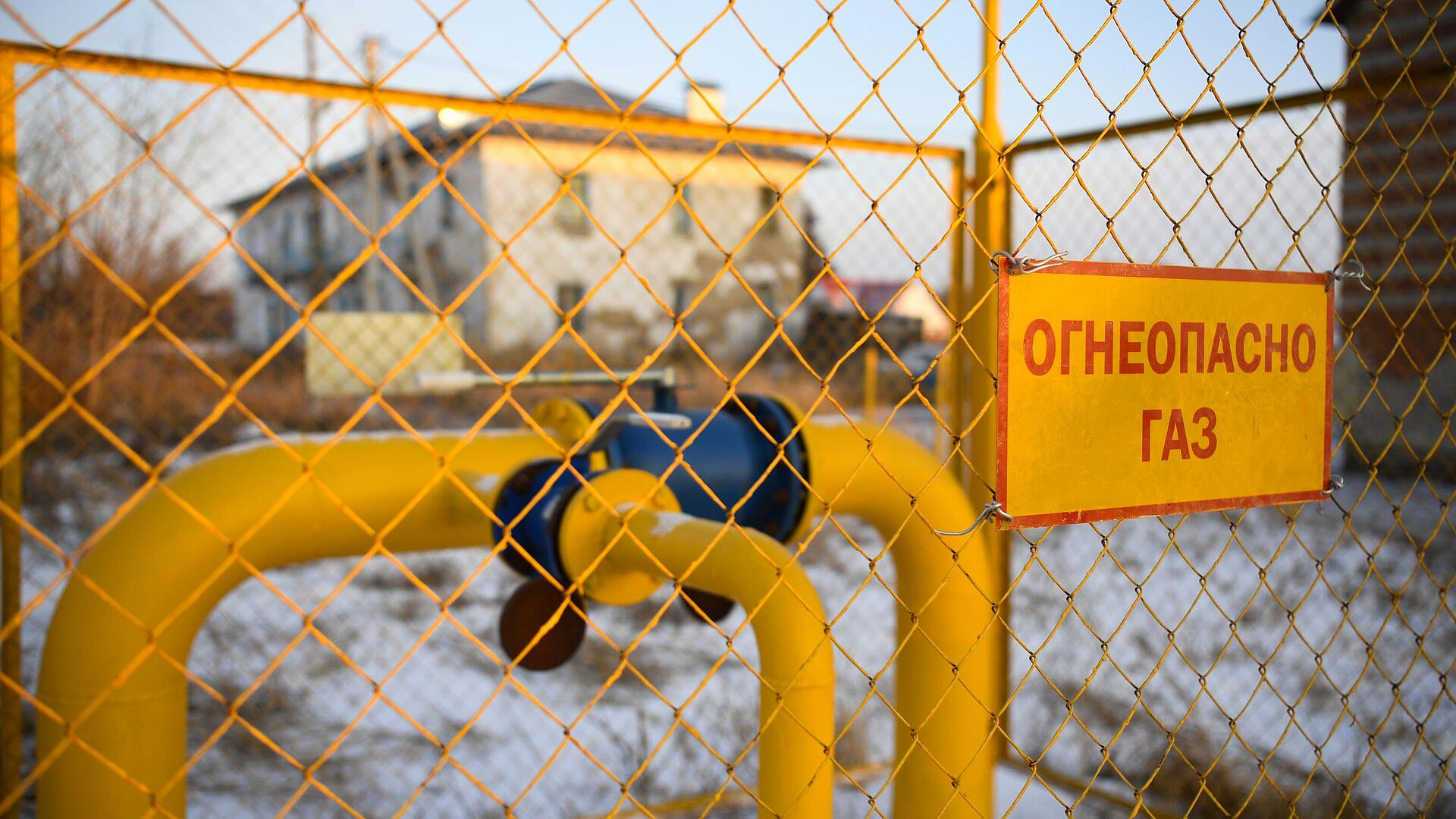 "�� ������� �����". ����� ������ � ������ ��-�� �������� � ���������� �����