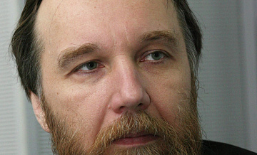 ����� ���������������� ������� � ����������� � ������