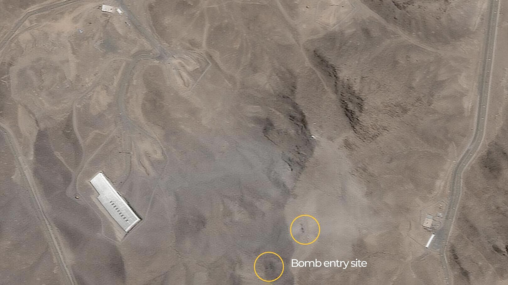 � ����� �� ������� ����� �������� ���������