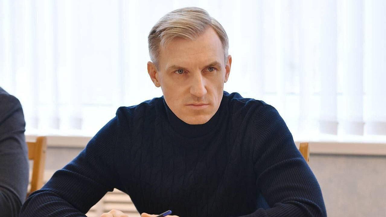 Свыше 1,4 тысячи школьников Смоленщины выбрали систему СПО по упрощенке