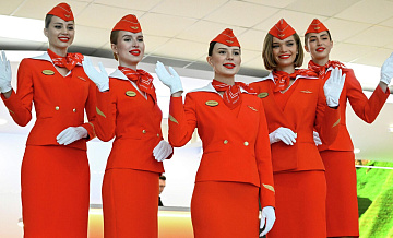 "��������" �������� ������� ��������������� �������