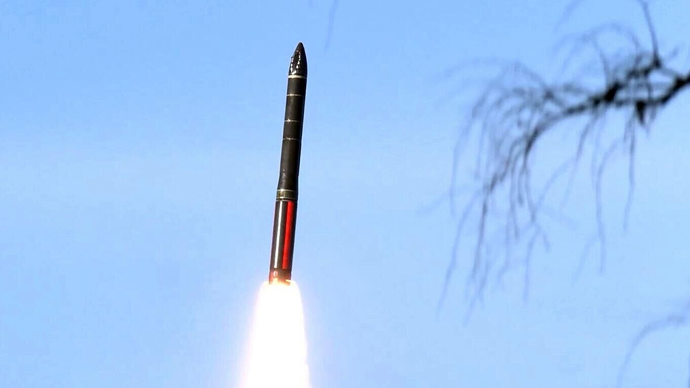 На Западе началась паника из-за последствий новой провокации против России