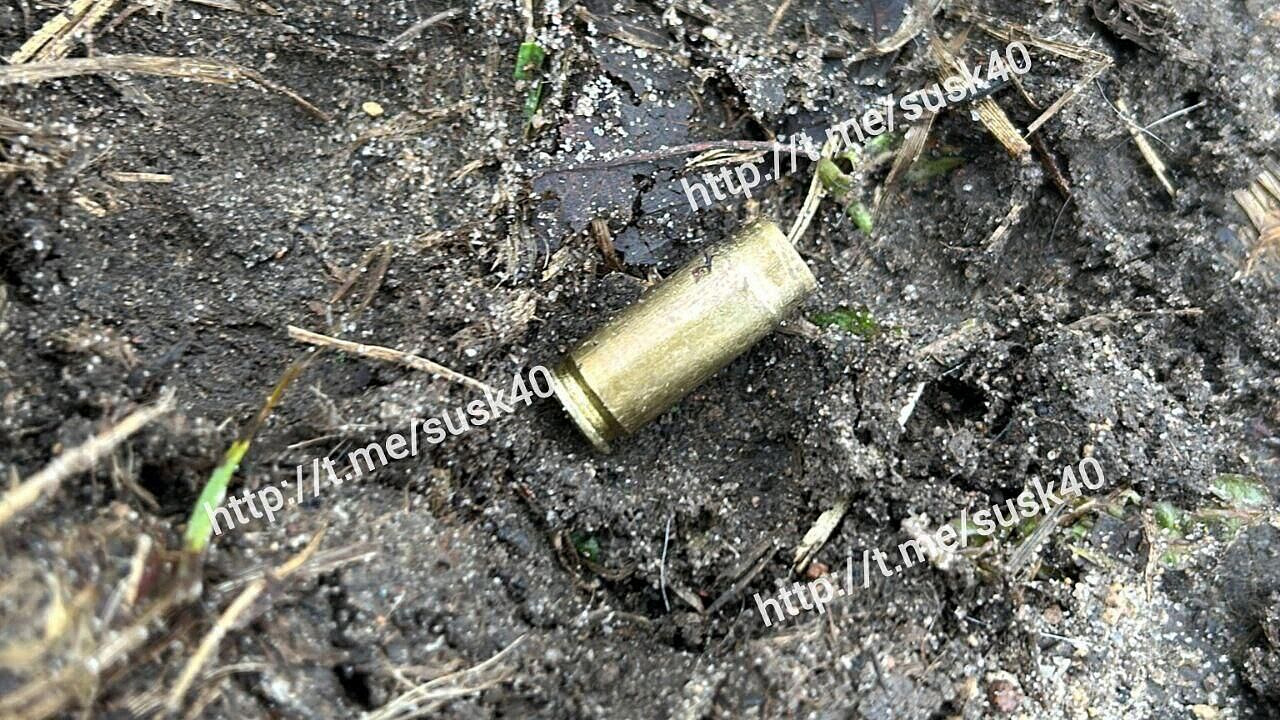 ������� �������� ����������� ���� �� �������� �������� � ��������� �������