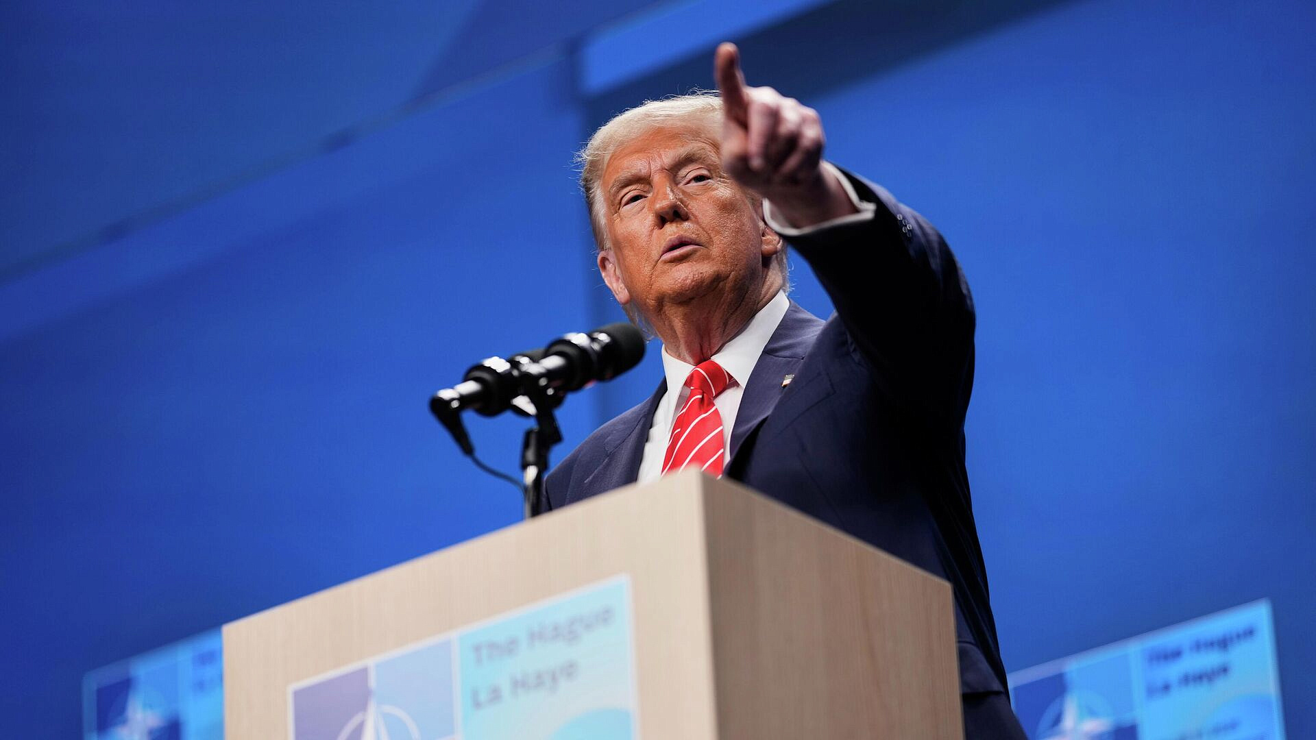 ���: ����� �� ���� �� �������� ������ �������� �� �������� ������� ����