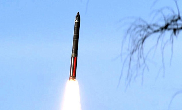 На Западе началась паника из-за последствий новой провокации против России